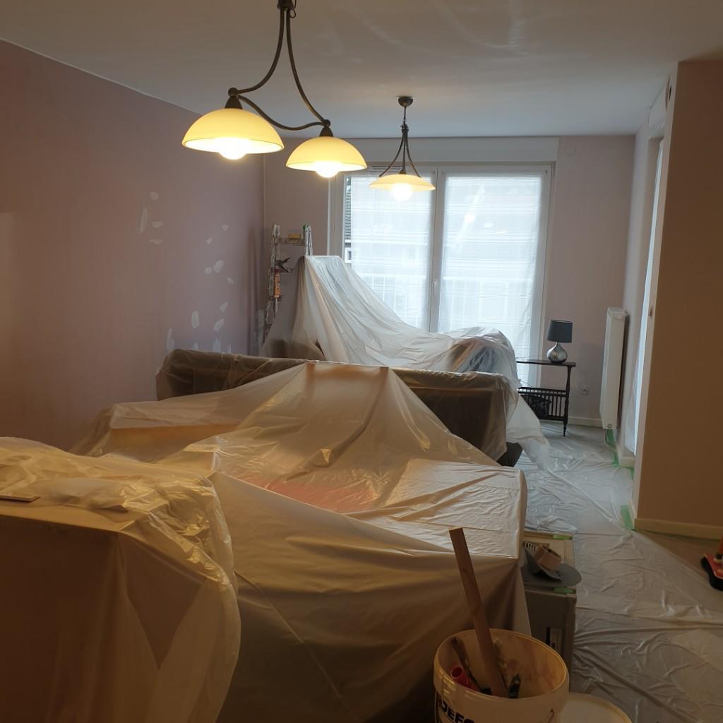 LB Deco — Photos 1