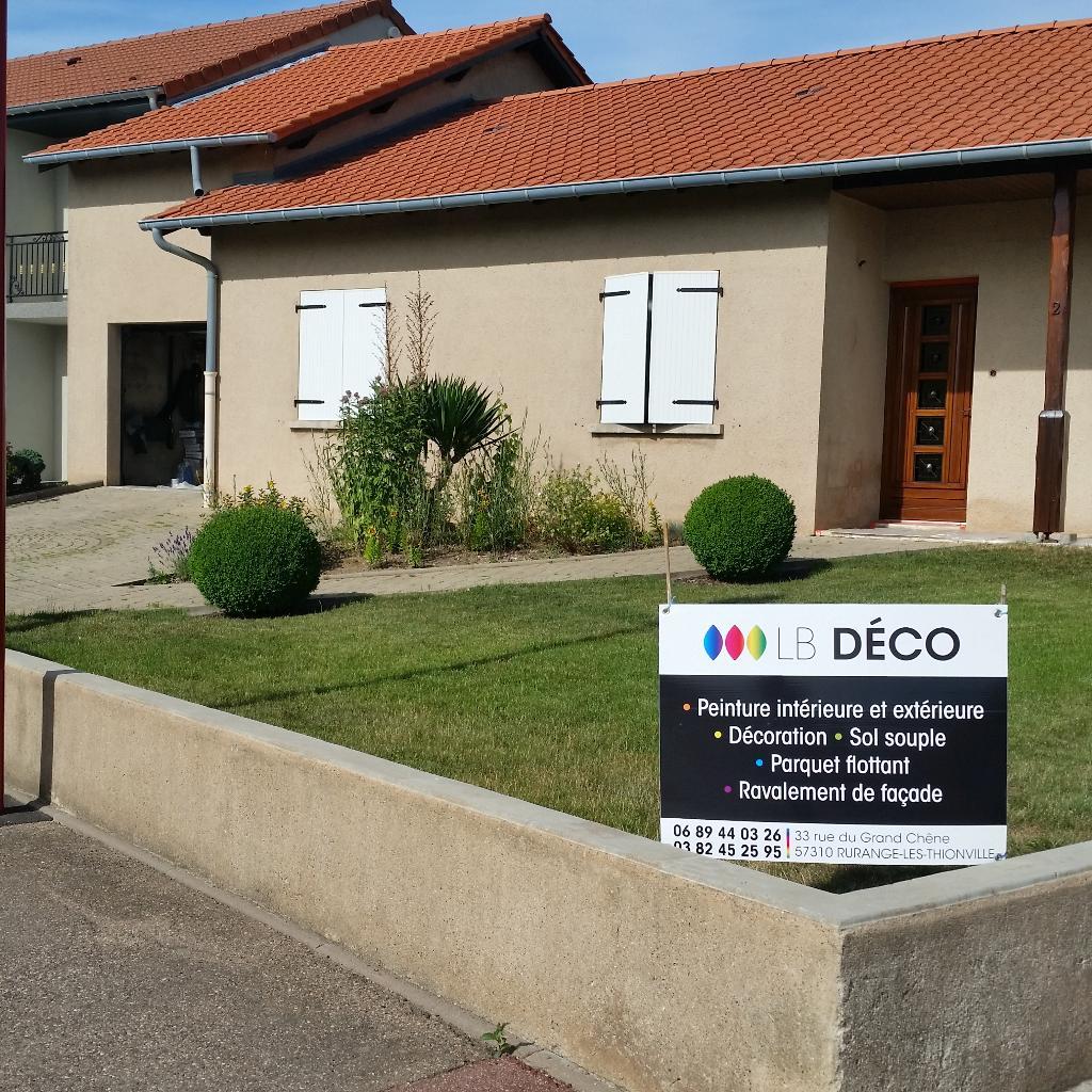 LB Deco — Photos 11