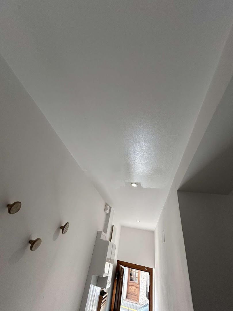 LB Deco — Photos 14