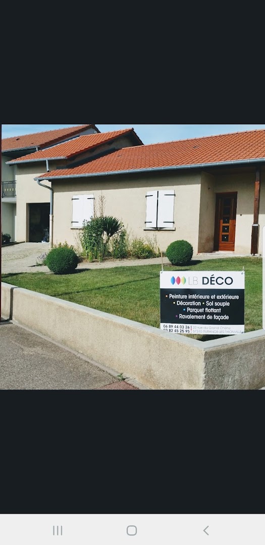 LB Deco — Photos 9